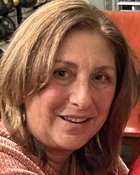 Lisa Carroll