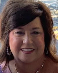 Lisa Wilhite