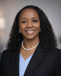 Michelle Jamison