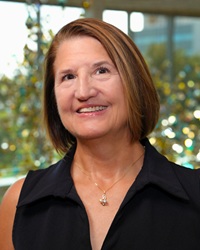 Rebecca Koszalinski