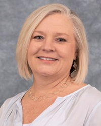 Terri Peerenboom