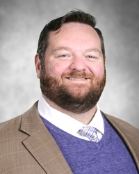 Thomas Blodgett