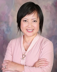 Shu Yi Wang