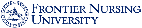 Frontier Nursing University