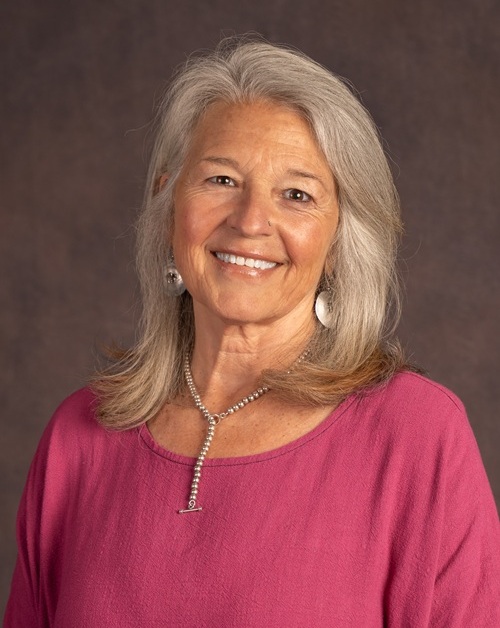 Andra Davis