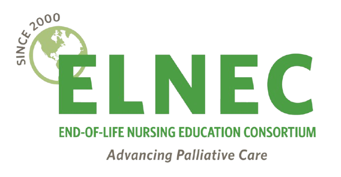 ELNEC | End-of-life nursing education consortium | Advancing Palliative Care | Since 2000