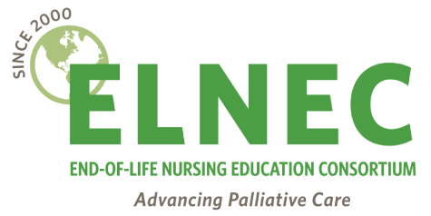 ELNEC | End-of-life nursing education consortium | Advancing Palliative Care | Since 2000