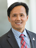 Photo of Hyochol Brian Ahn