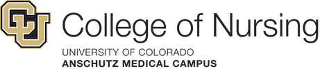 CU | College of Nursing | University of Colorado Anschutz Medical Campus