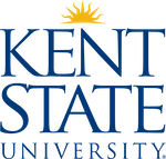 Kent State University