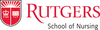 Rutgers School of Nursing