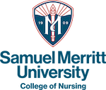 Samuel Merritt University | College of Nursing