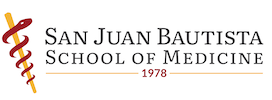 San Juan Bautista School of Medicine | 1978