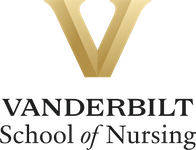 Vanderbilt School of Nursing