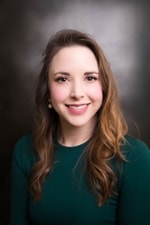 Dr. Katherine Shue-McGuffin