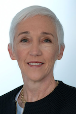 Catherine Horvath Catherine Horvath