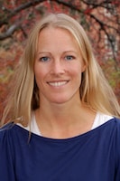 Dr. Kate Sustersic Gawlik