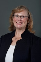 Dr. Carol Kostovich 