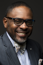 Michael Jones Michael Jones