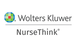 NurseThink - A NurseTim Brand