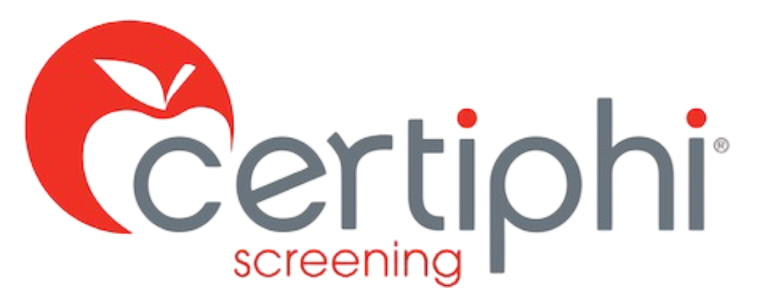 Certiphi