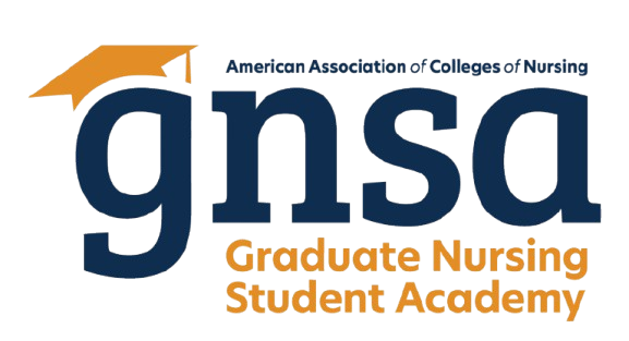 GNSA