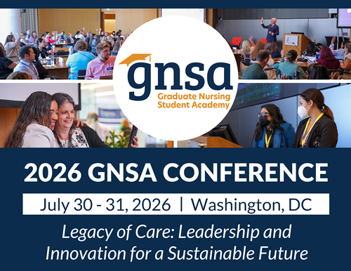 GNSA Conference