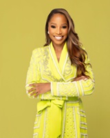Joy King