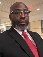 Light Ndurue
