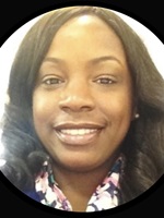 Melissa Gayle