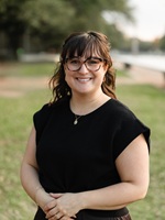 Amy McNicoll