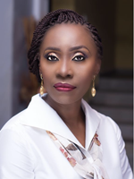 Ebele Okpala