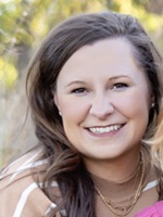 Emily Offenbacker