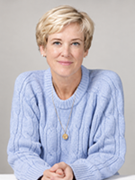 Emily Reichman