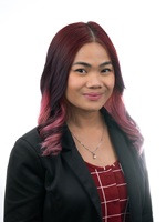 Esther Kang