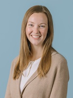 Grace Russell
