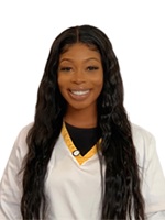 Imani Medina