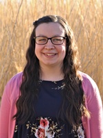 Kaylee Fauvell