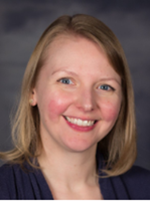Kristy Lanciotti