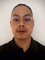 Lance Capisanan
