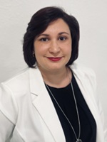 Liena Infante Diaz