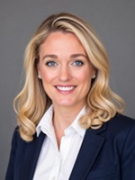 Melissa Jung