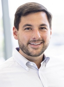 Nicholas Giordano