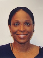 Stephnie Brown