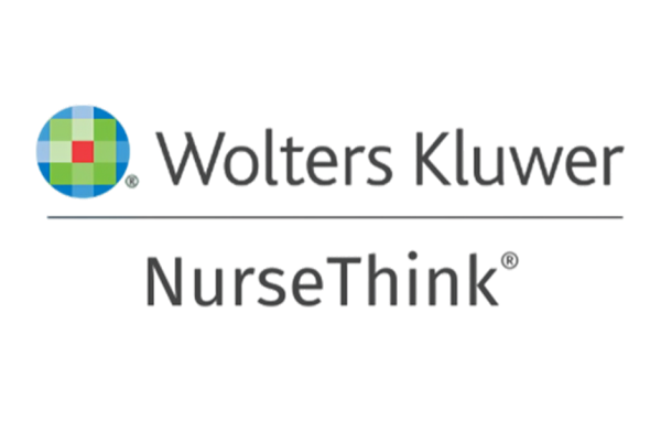 NurseThink | A NurseTim Brand