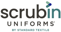 Scrubin Uniforms| Better Service. Better Price.