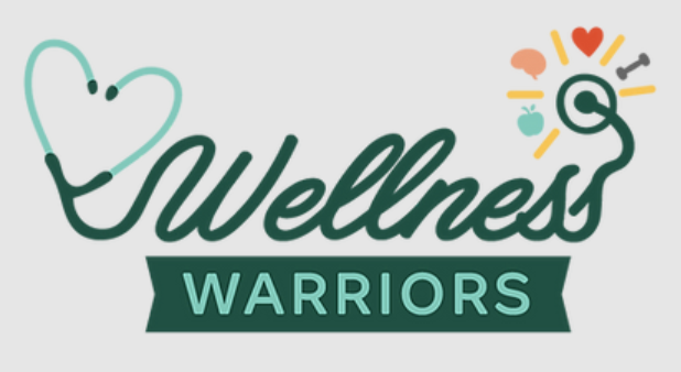 Wellness Warriors