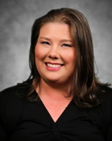 Allison Lewinski