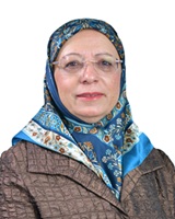 Asma Taha