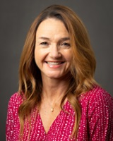 Christie Manasco